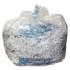 GBC Plastic Shredder Bags, 13-19 gal Capacity, 25/Box (1765010)