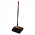 MaxiPlus Lobby Dustpan, 13.5 x 36, 33