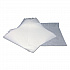 Silicone Parchment Pizza Baking Liner, 12 x 12, 1,000/Carton (034013)