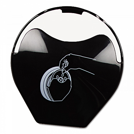 Replacement Lid Dispenser Door For L2200C, 5