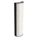 Replacement Filter for Allergy Pro 200 Air Purifier, 5 x 3 x 17 (10AP200RF01)