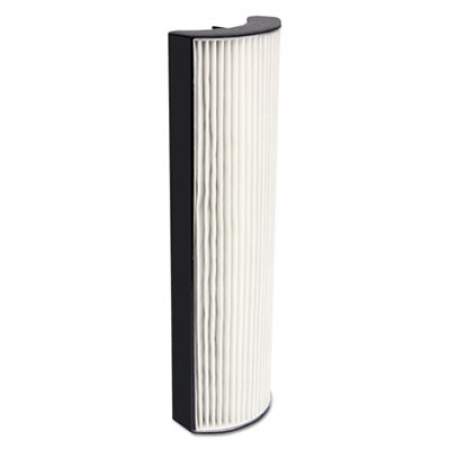 Replacement Filter for Allergy Pro 200 Air Purifier, 5 x 3 x 17 (10AP200RF01)