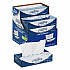 ps Ultra Facial Tissue, 2-Ply, White, 125 Sheets/Box, 10 Boxes/Carton (4836014)