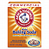 Baking Soda, 1 lb Box, 24/Carton (3320084104)