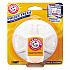 Fridge Fresh Baking Soda, Unscented, 5.5 oz (3320001710EA)