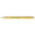 Paper Mate Sharpwriter Mechanical Pencil, 0.7 mm, HB (#2.5), Black Lead, Classic Yellow Barrel, Dozen (3030131C)