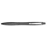 Paper Mate 1803493 InkJoy 500 RT Retractable Ballpoint Pen