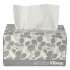 Kleenex Hand Towels, POP-UP Box, Cloth, 9 x 10 1/2, 120/Box (01701)
