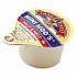 Mini Moo's Half and Half, 0.3 oz Mini Cups, 192/Carton (827976)