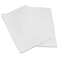 Foodservice Wipers, 13 x 21, White, 150/Carton (N8200)