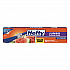 Slider Food Storage Bags, Jumbo, 14.38