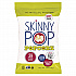 Popcorn, Original, 1 oz Bag, 12/Carton (00408)