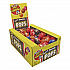 Tootsie Pops, Assorted Original Flavors, 0.6 oz Lollipops, 100/Box (0508)