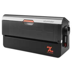 Xyron ezLaminator, 9" Max Document Width, 3 mil Max Document Thickness (624672)