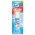 LYSOL Disinfectant Spray To Go, Crisp Linen, 1 oz Aerosol Spray (79132)