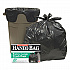 Super Value Pack Can Liners, 33 gal, 0.65 mil, 32.5