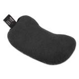 IMAK Ergo Le Petit Mouse Wrist Cushion, Black (A20212)