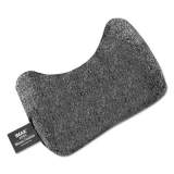 IMAK Ergo Mouse Wrist Cushion, Gray (A10166)
