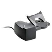 poly Handset Lifter for Use with Plantronics Cordless Headset Systems (HL10)