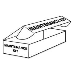 Lexmark 40X4032 Maintenance Kit, 600,000 Page-Yield
