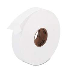 Monarch Easy-Load One-Line Labels for Pricemarker 1131, 0.44 x 0.88, White, 2,500/Roll (925074)