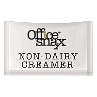 Powder Creamer, Regular, 2.2 g Packet, 800/Carton (00022)