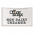 Powder Creamer, Regular, 2.2 g Packet, 800/Carton (00022)