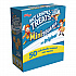 Rice Krispies Treats, Mini Squares, 0.39 oz Pack, 50/Box (12061)