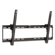Tripp Lite Tilt Wall Mount for 37" to 70" TVs/Monitors, up to 200 lbs (DWT3770X)