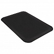 Indoor Matting