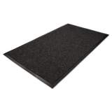 Guardian EliteGuard Indoor/Outdoor Floor Mat, 36 x 60, Charcoal (UGMM030504)