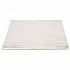 TASKBrand TopLine Linen Replacement Napkins, 1-Ply White, 16 x 16, 1,000/Carton (NLRVDFBW)