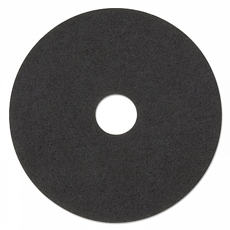Low-Speed Stripper Floor Pad 7200, 23