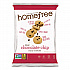 Gluten Free Chocolate Chip Mini Cookies, 1.1 oz Pack, 30/Carton (01873)