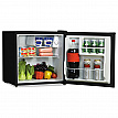 Refrigeration