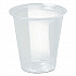 Conex ClearPro Plastic Cold Cups, 12 oz, Clear, 50/Sleeve, 20 Sleeves/Carton (12PX)