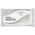Dial Amenities Amenities Cleansing Soap, Pleasant Scent, # 1 1/2 Individually Wrapped Bar, 500/Carton (06010A)