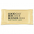 Amenity Bar Soap, Pleasant Scent, # 3/4, 1,000/Carton (390075A)