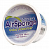 Sponge Odor Absorber, 16 oz Cup, 12/Carton (1012)