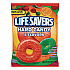 Hard Candy, Original Five Flavors, 6.25 oz Bag (88501)