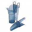 Kitchen Tools & Gadgets