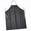 Foodservice Apparel