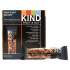 KIND Fruit and Nut Bars, Fruit and Nut Delight, 1.4 oz, 12/Box (17824)