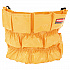 Brute Caddy Bag, 12 Compartments, 20