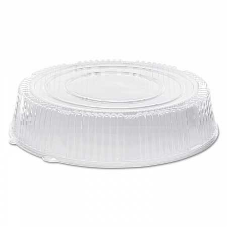 Caterline Dome Lids, 18