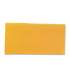 Chix Stretch 'n Dust Cloths, 23 1/4 x 24, Orange/Yellow, 20/Bag, 5 Bags/Carton (0416)