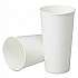 7350016457875, SKILCRAFT Disposable Paper Cups for Cold Beverages, 21 oz, White, 1,000/Box (6457875)