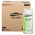 100% Premium Recycled Kitchen Roll Towels, 2-Ply, 11 x 9, White, 70/Roll, 30 Rolls/Carton (630)