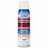 Eliminator Carpet Spot and Stain Remover, Unscented, 18 oz Aerosol Spray, 12/Carton (10620)
