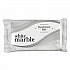 Amenities Deodorant Soap, Pleasant Scent, # 1 1/2, 500/Carton (00194A)
